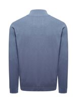 rk110021631-uxp-2-category-product-image