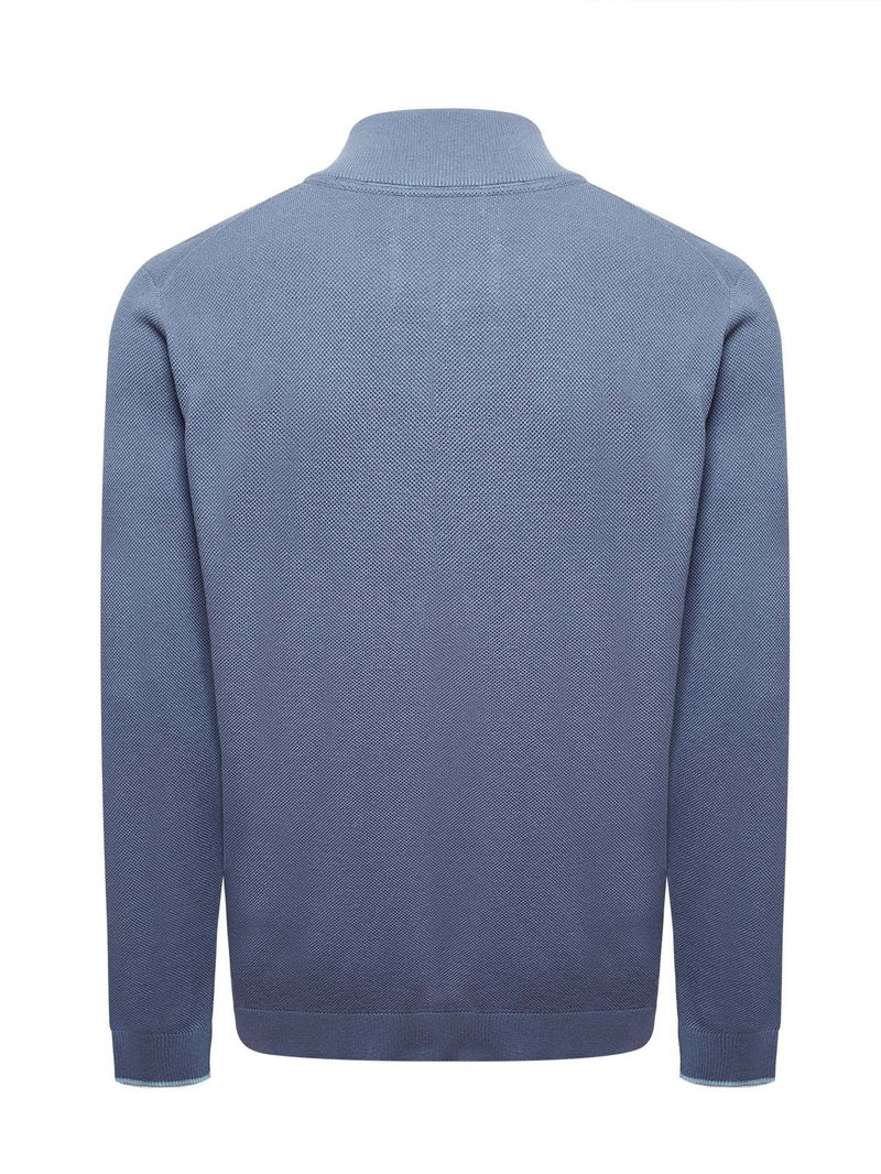 rk110021631-uxp-2-category-product-image