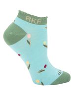 rk210031945-zhw-1-category-product-image