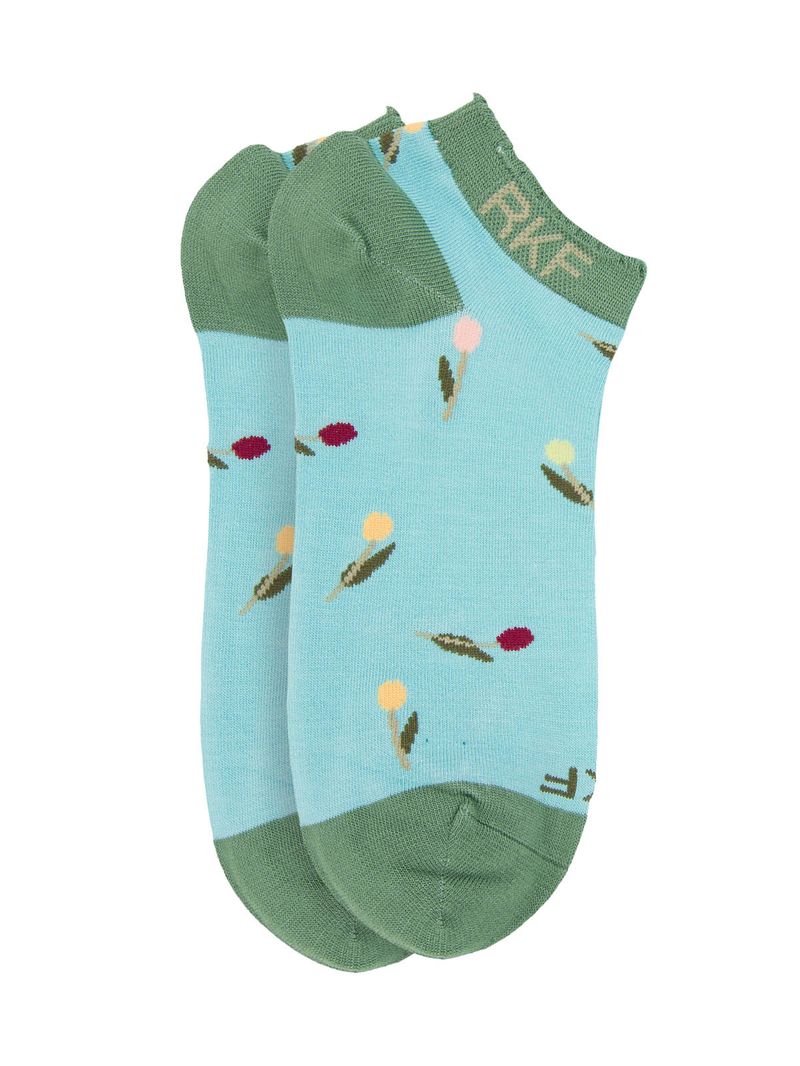 rk210031945-zhw-2-category-product-image