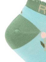 rk210031945-zhw-3-category-product-image