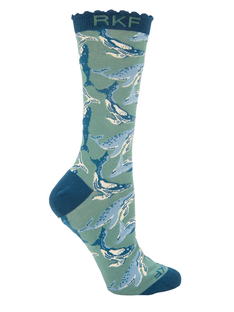 rk210031946-474-1-category-product-image