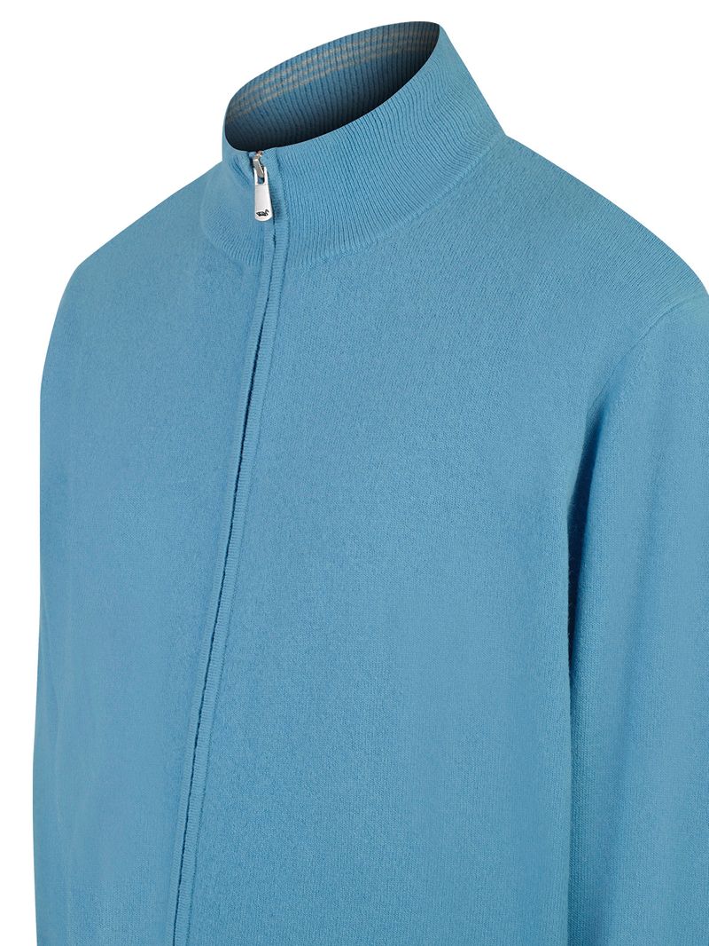 rk117021211-4jp-3-category-product-image