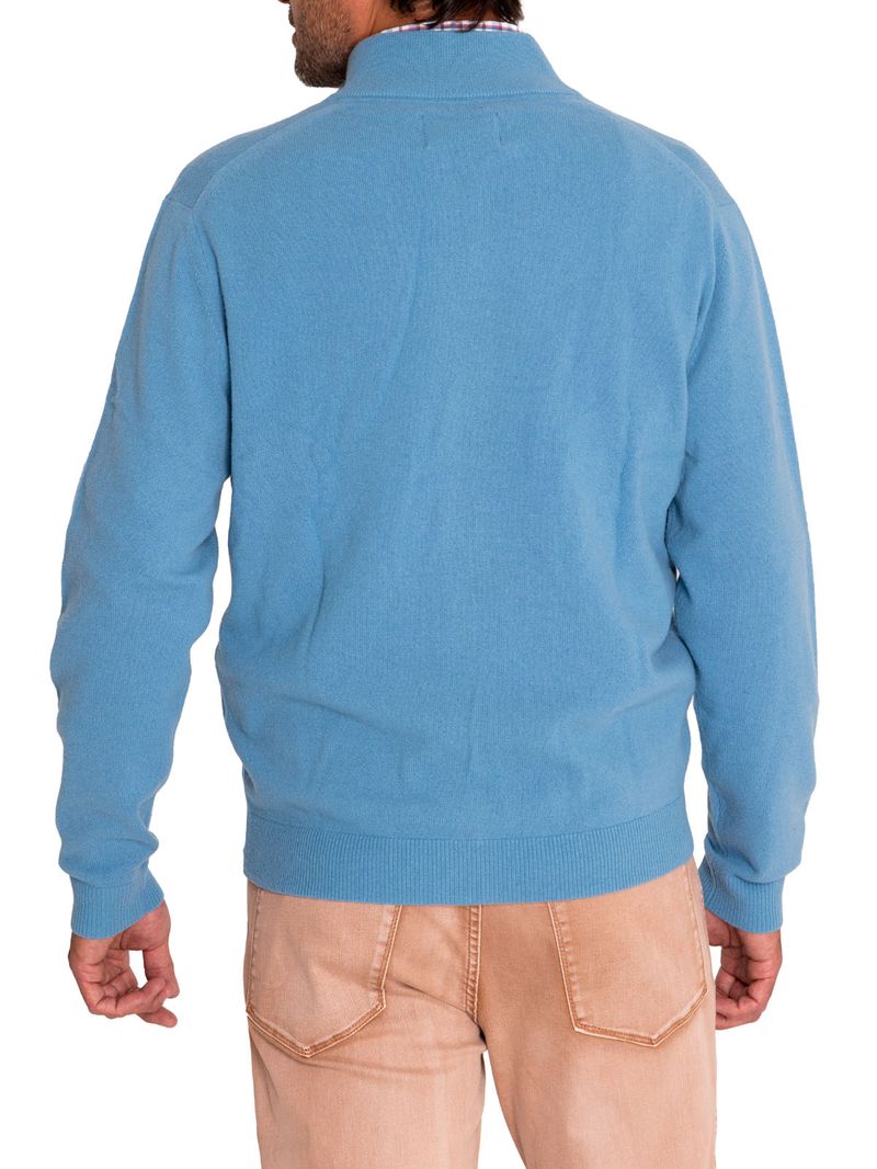 rk117021211-4jp-6-category-product-image