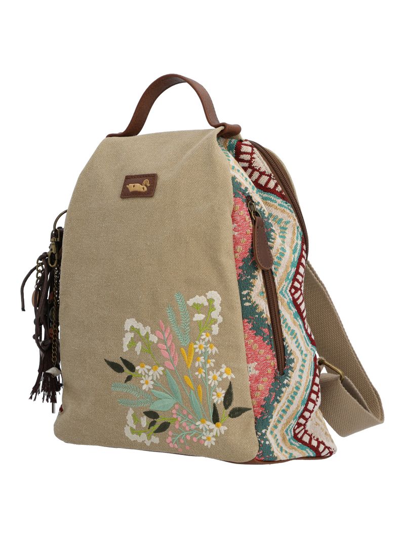 rk254031131-033-2-category-product-image