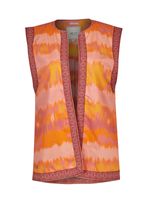 rk210021563-x73-1-category-product-image