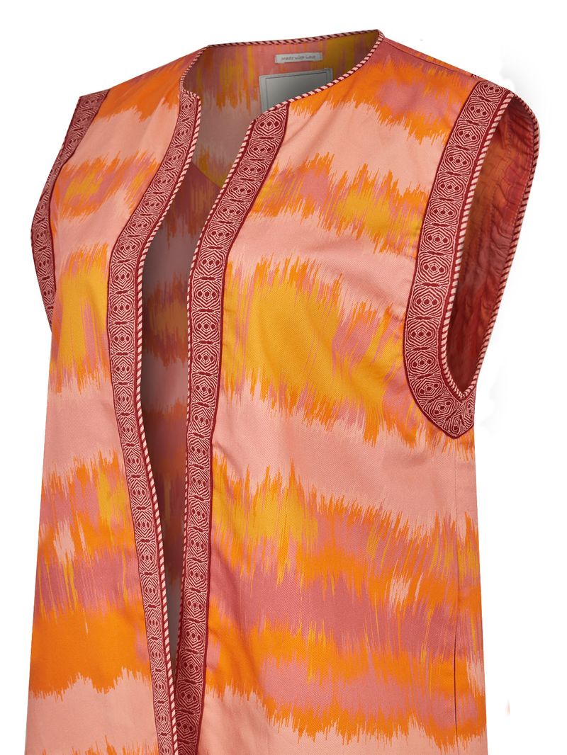 rk210021563-x73-3-category-product-image