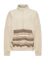 rk210021612-7fz-1-category-product-image