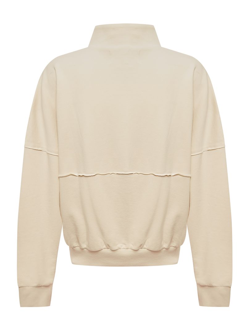 rk210021612-7fz-2-category-product-image