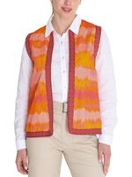 rk210021563-x73-5-category-product-image