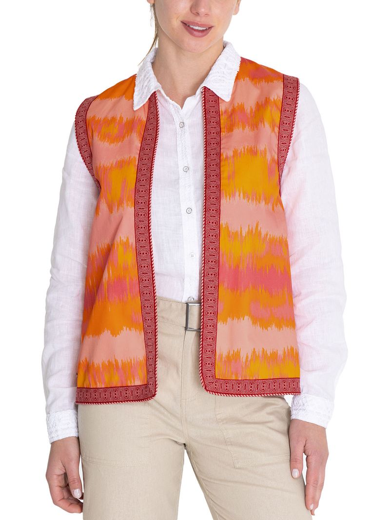 rk210021563-x73-5-category-product-image