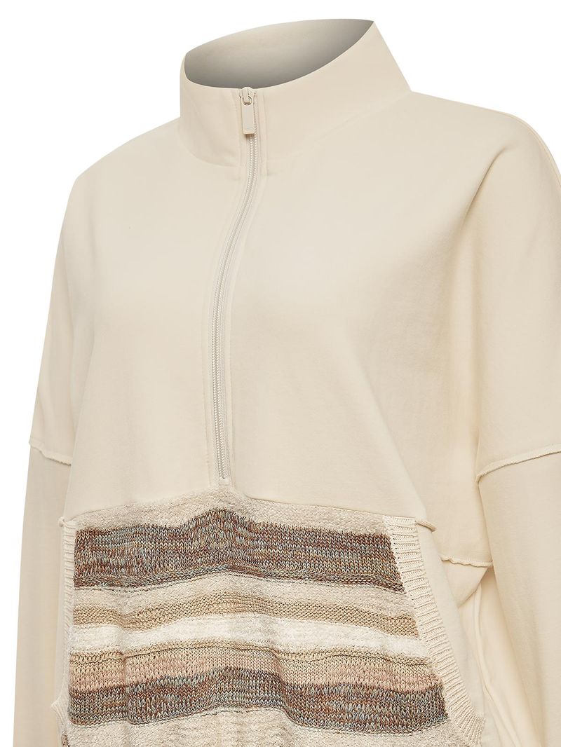 rk210021612-7fz-3-category-product-image