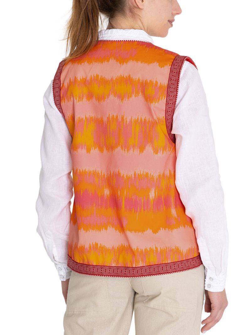 rk210021563-x73-6-category-product-image