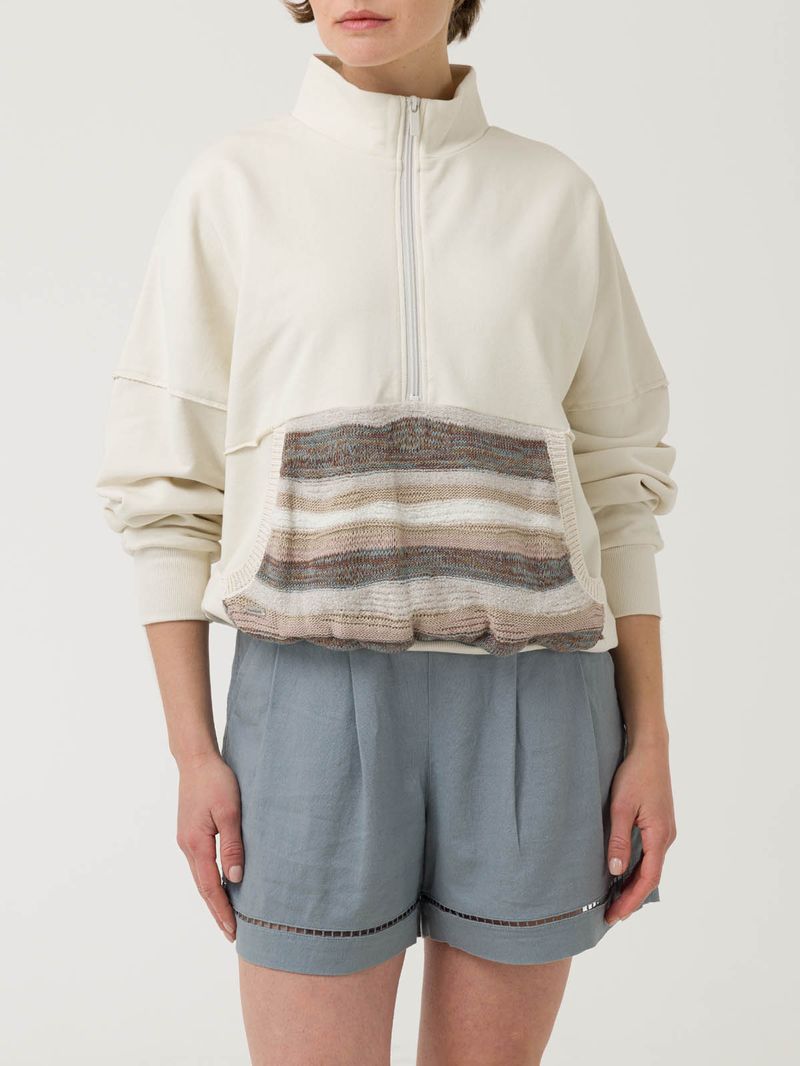 rk210021612-7fz-4-category-product-image