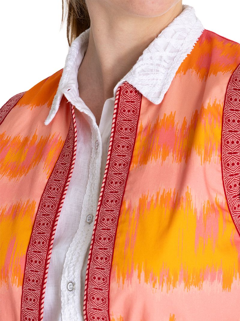 rk210021563-x73-7-category-product-image