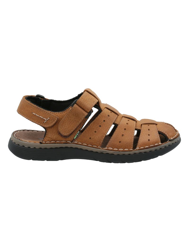 rk102011292-c91-1-category-product-image