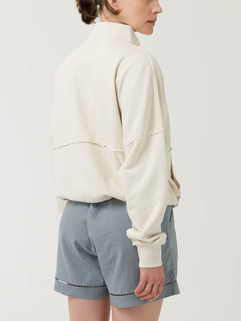 rk210021612-7fz-5-category-product-image