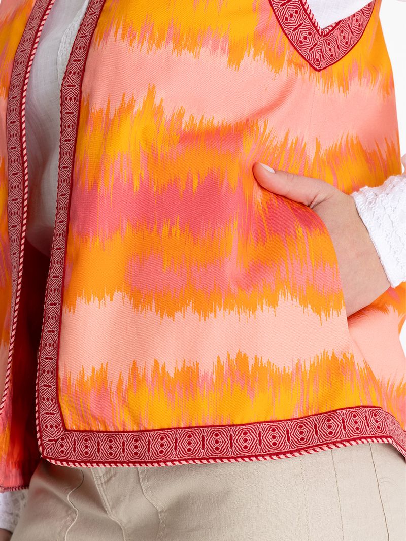 rk210021563-x73-8-category-product-image