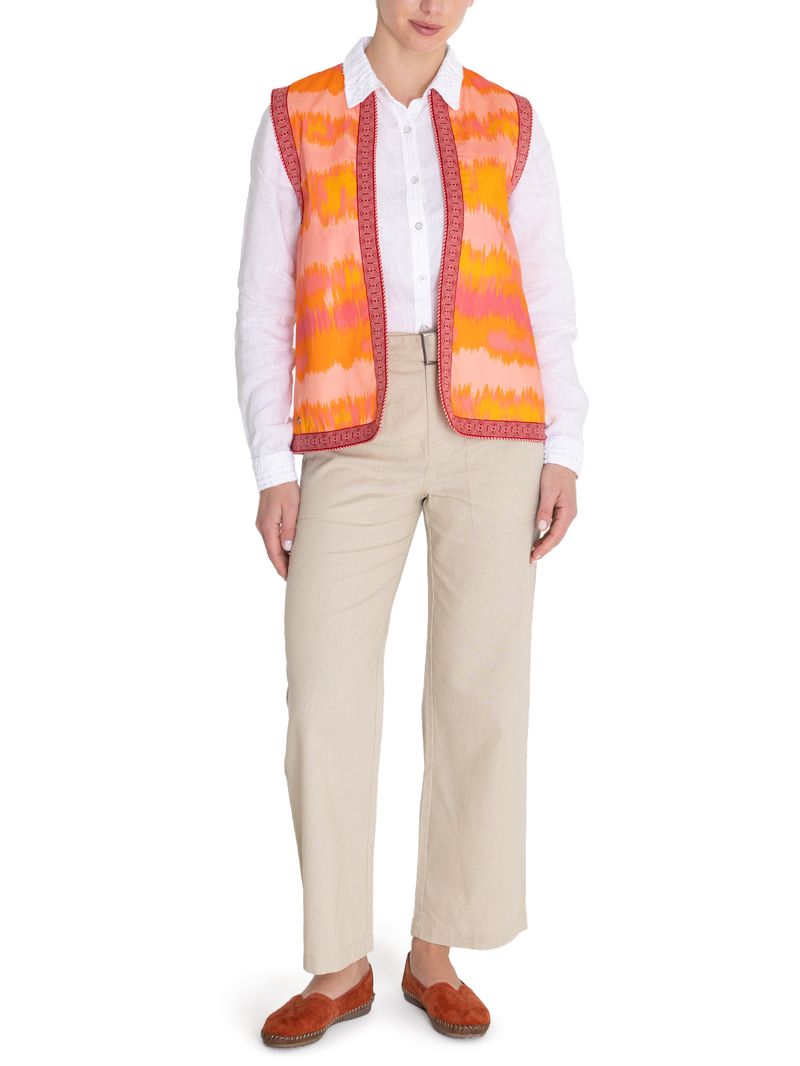 rk210021563-x73-9-category-product-image