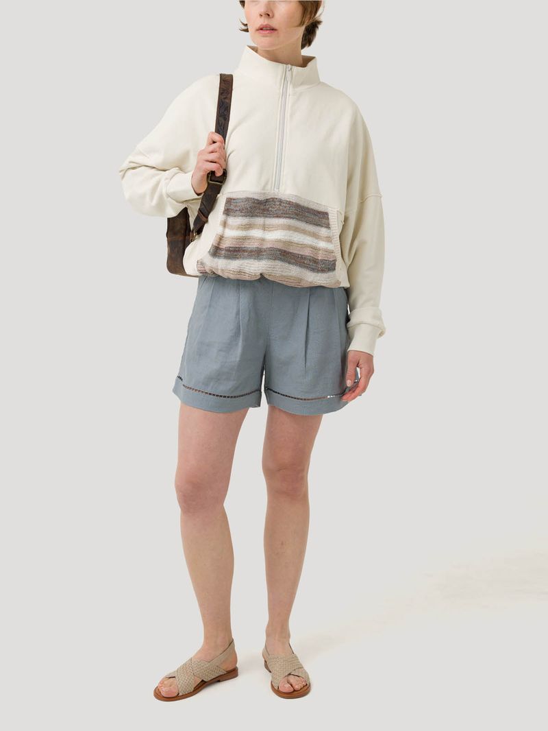 rk210021612-7fz-8-category-product-image