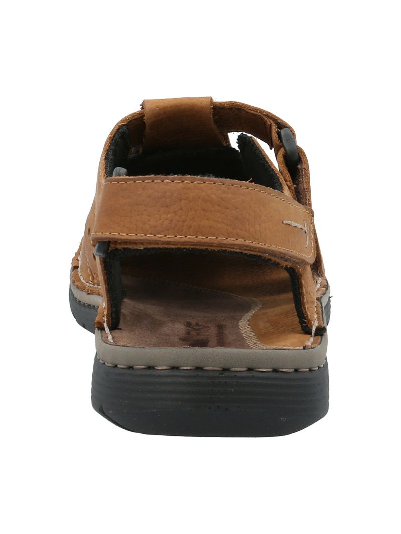 rk102011292-c91-6-category-product-image