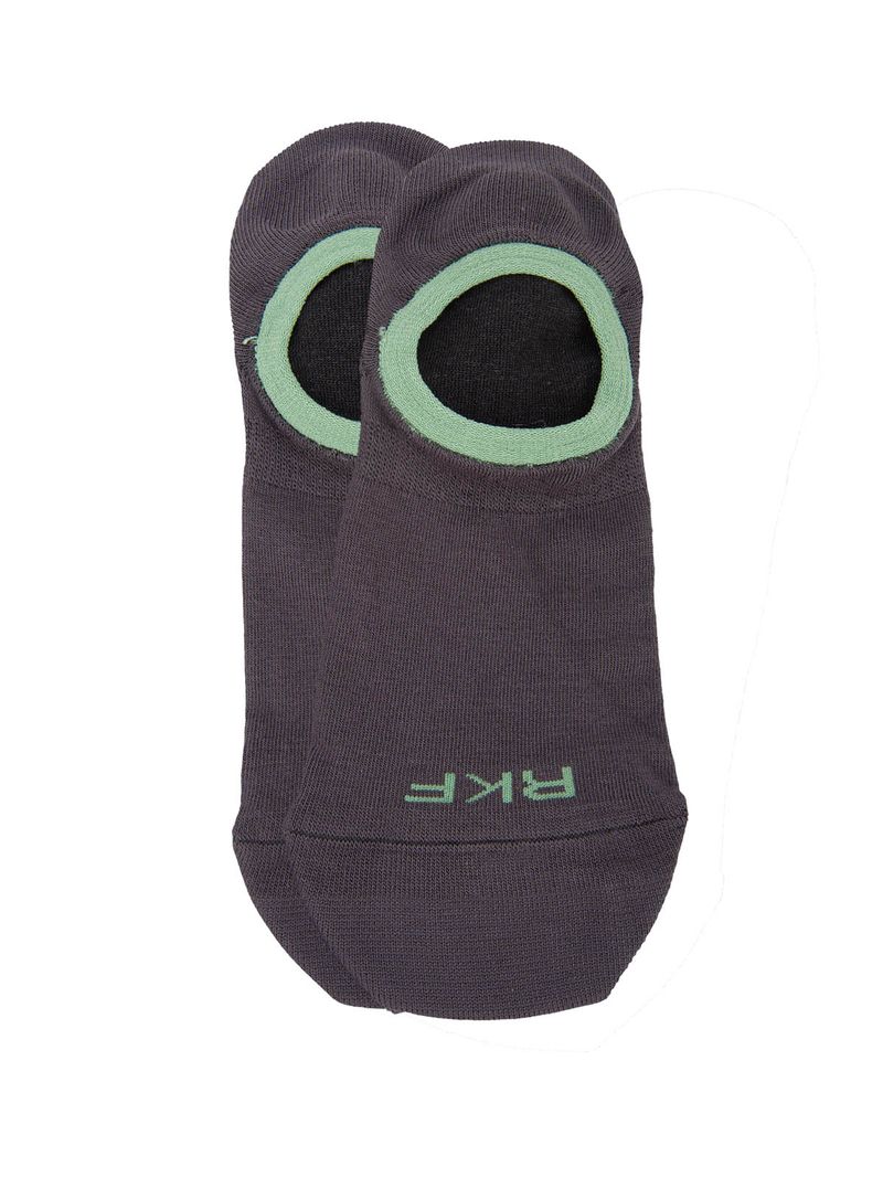 rk110031775-y81-2-category-product-image