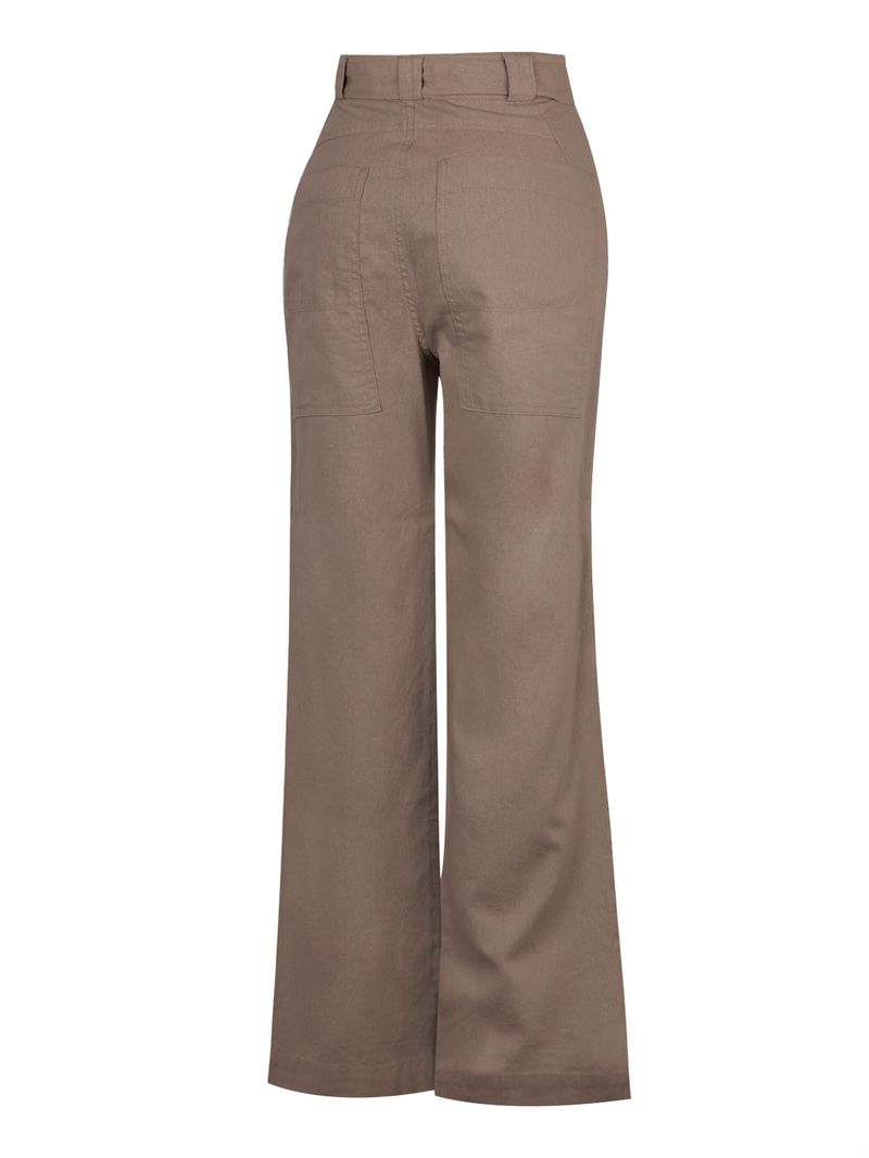 rk210021551-n31-2-category-product-image