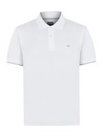 rk1110211707-022-1-category-product-image