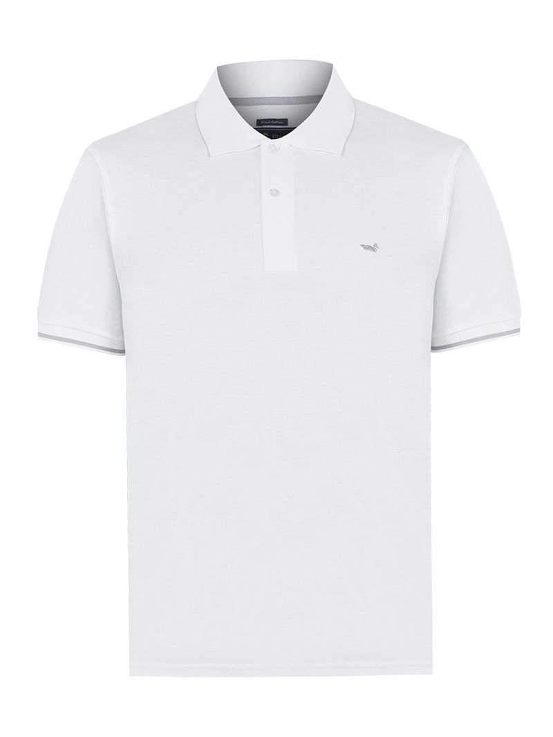 rk1110211707-022-1-category-product-image