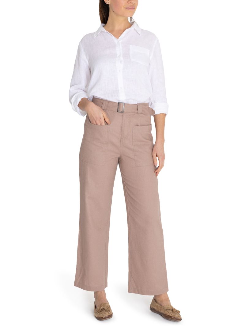 rk210021551-n31-9-category-product-image