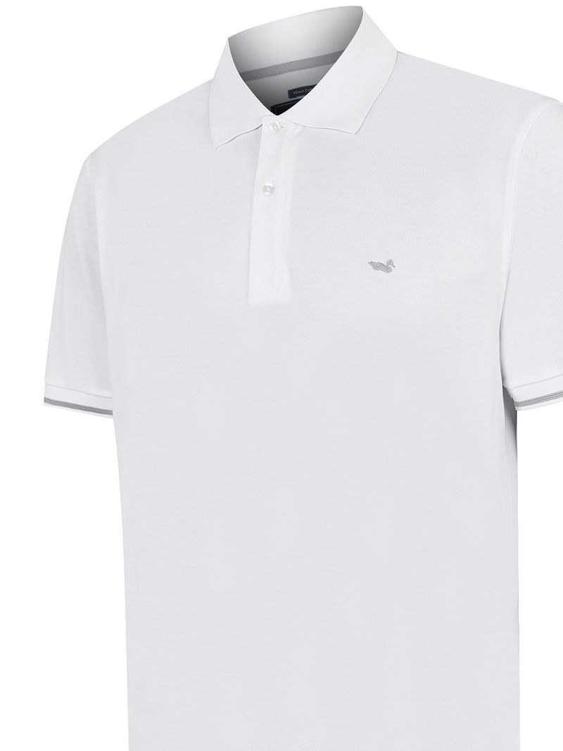 rk1110211707-022-3-category-product-image