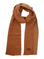 rk410031144-833-1-category-product-image