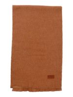 rk410031144-833-2-category-product-image