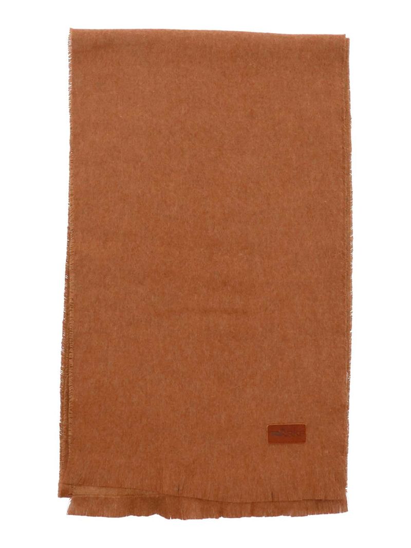 rk410031144-833-2-category-product-image