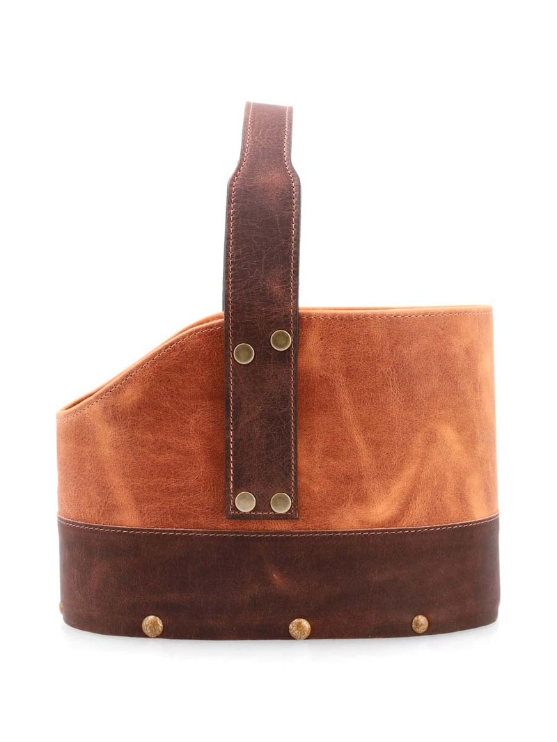 rk01001-xl6-1-category-product-image