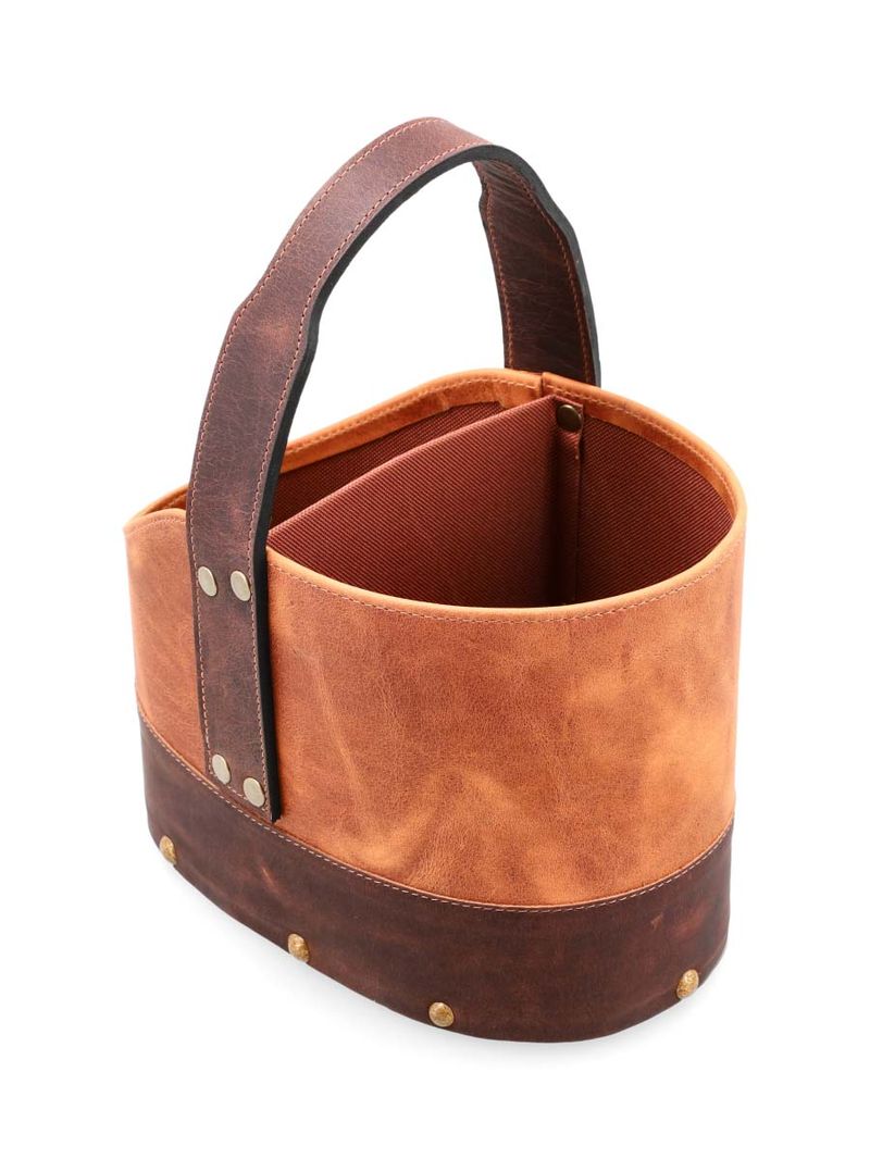 rk01001-xl6-3-category-product-image