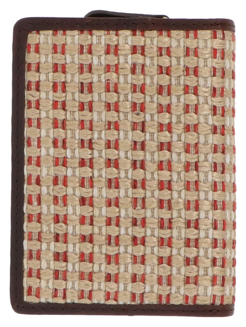 rk2020311166-znn-2-category-product-image
