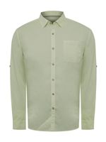 rk110021607-8ii-1-category-product-image