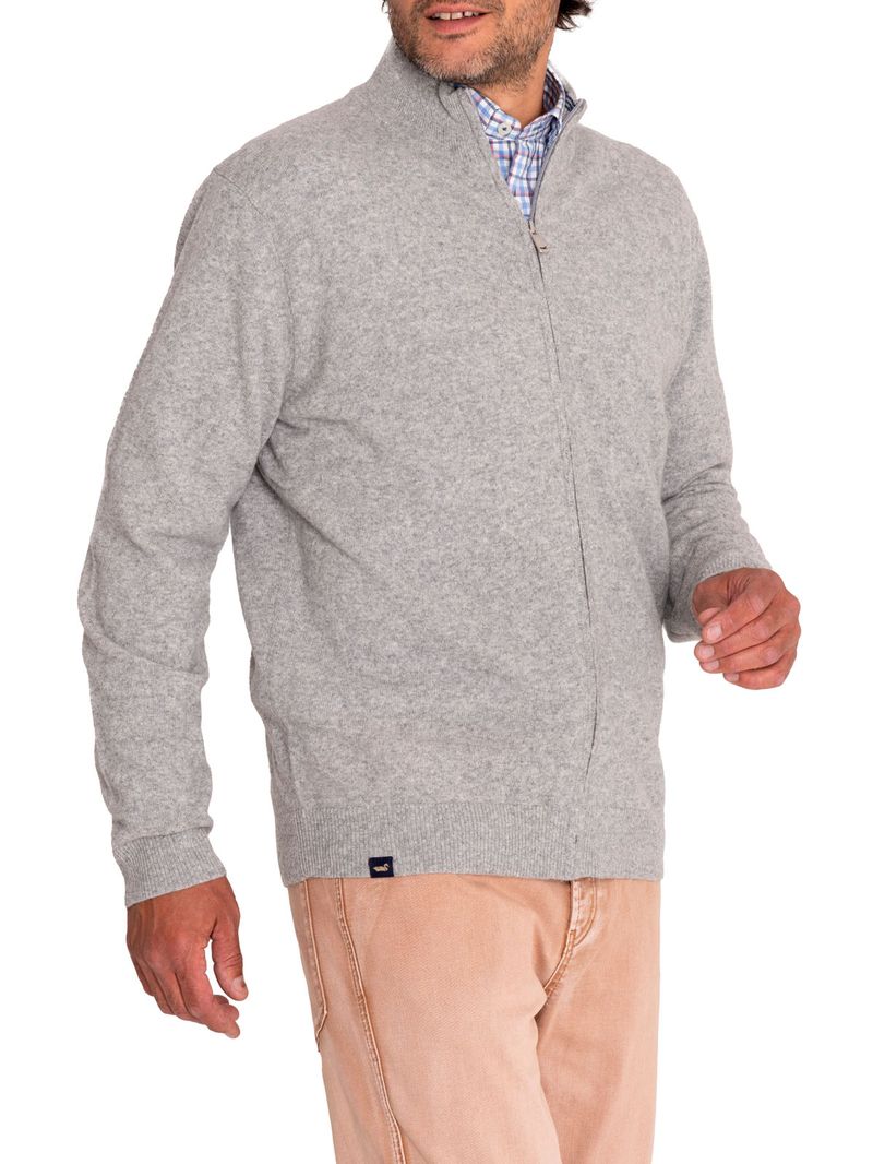 rk117021211-mj3-5-category-product-image