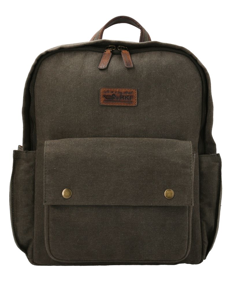 rk2020311140-34v-1-category-product-image