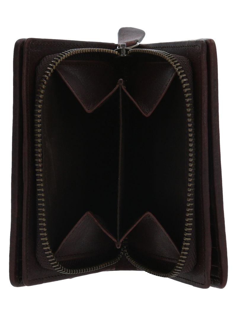 rk2020311166-znn-5-category-product-image