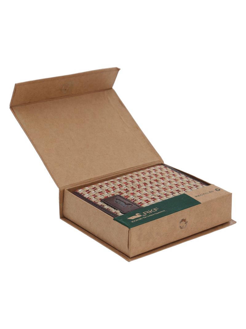 rk2020311166-znn-6-category-product-image
