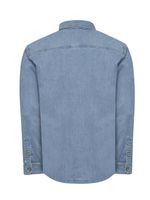 rk1110211714-aay-2-category-product-image