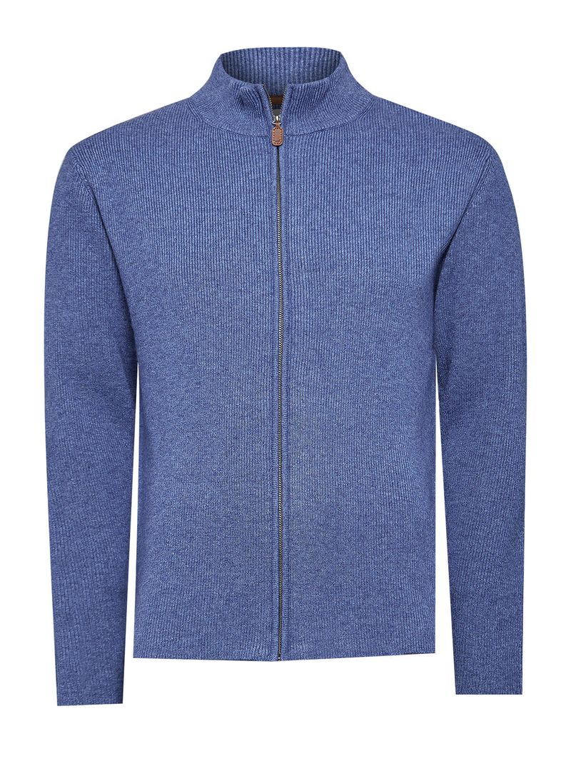 rk117021220-mal-1-category-product-image