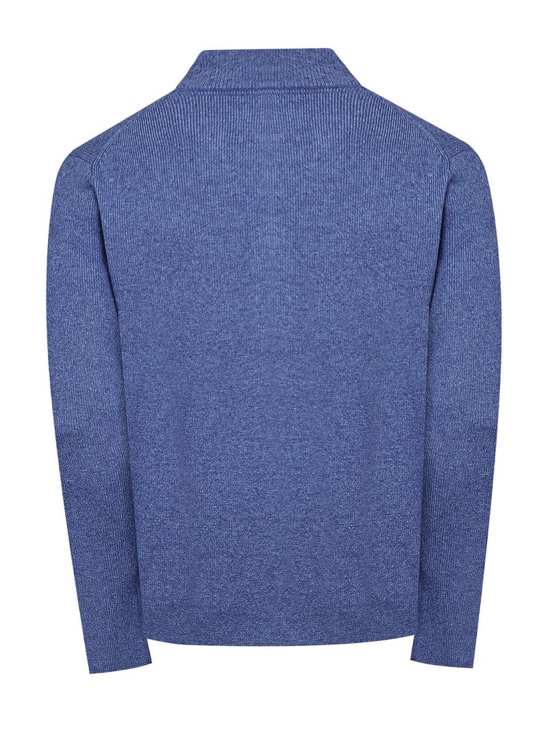 rk117021220-mal-2-category-product-image