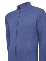 rk117021220-mal-3-category-product-image