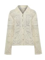 rk210021645-07b-1-category-product-image