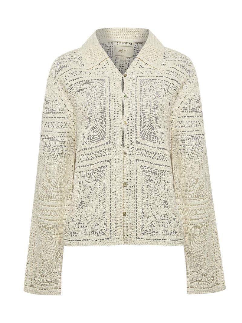 rk210021645-07b-1-category-product-image