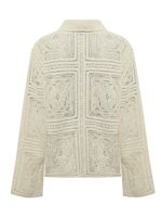 rk210021645-07b-2-category-product-image