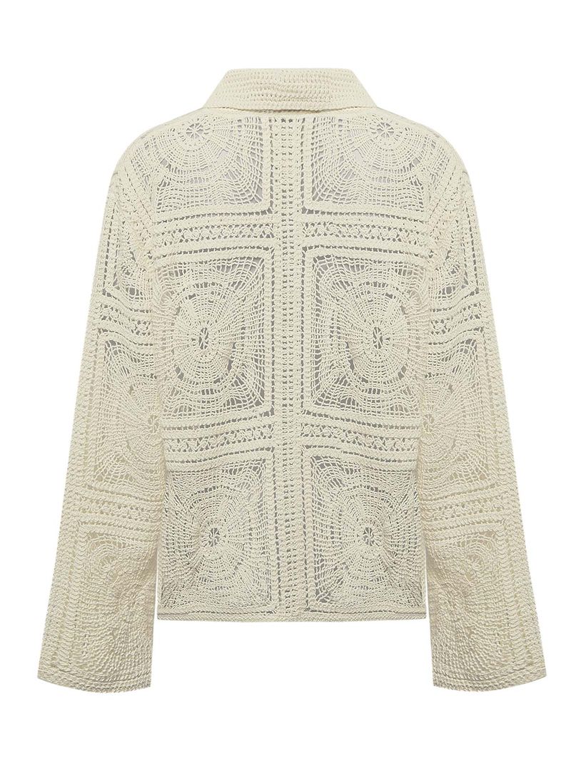 rk210021645-07b-2-category-product-image